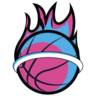 Charlotte Hornets