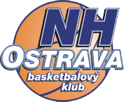 BK Pardubice