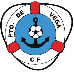 RC Celta
