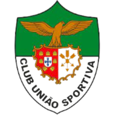 Gernika Bizkaia Women