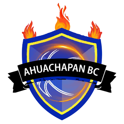Ahuachapan