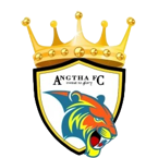 Angtha FC