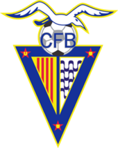 FC L'escala