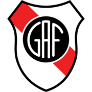 River Plate Santa Rita