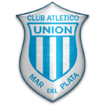 Gimnasia y Esgrima La Plata