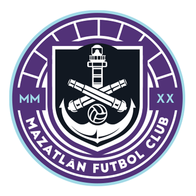 Mazatlan FC