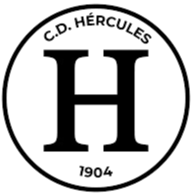 CD Hercules (W)