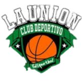 CDB La Union U21