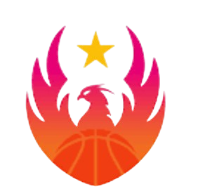 Unimed Campinas Basquete (W)