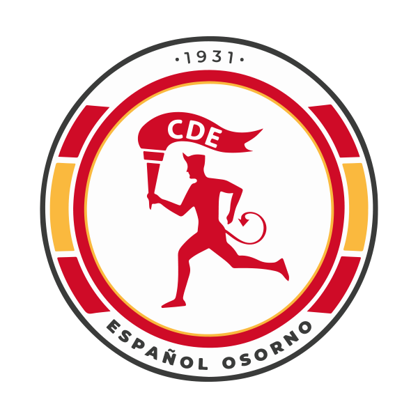 CDB La Union U21