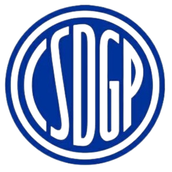 Deportivo General Pinto