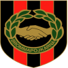 Dinamo Kyiv U19