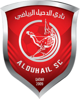 Al Gharafa U23