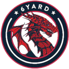 Al Orthodoxi AmmanWomen