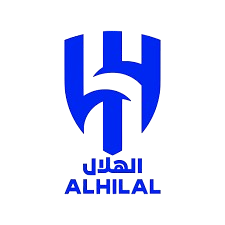 Al Hazm U21