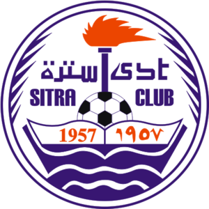 Al Qadisiya SC