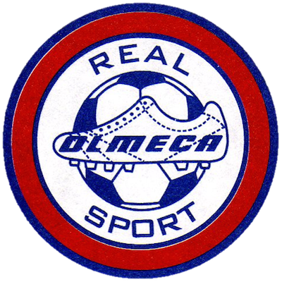 Real Olmeca Sport