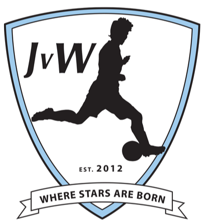 JVW FC Women