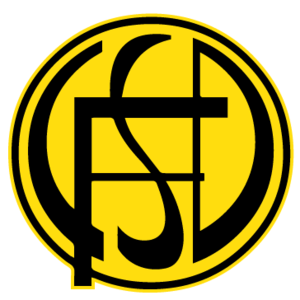 Excursionistas Reserves