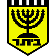 Maccabi Maghar