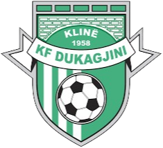 KF Dukagjini U21