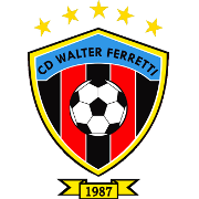Matagalpa FC