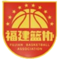 Fujian U18 Women