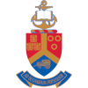 University of Pretoria Women