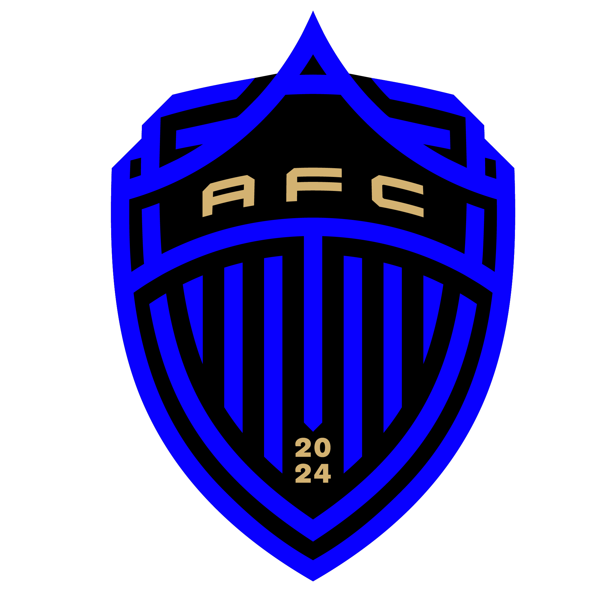 Auckland FC
