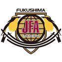 JFA Academy Fukushima Women
