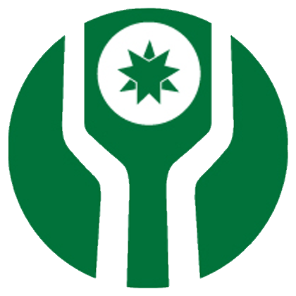 Kansai University of Welfare