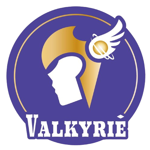 Valkyrie (W)
