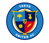 FC Basara Hyogo