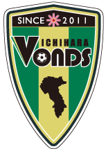 Hokkaido Lilas Consadole (W)