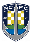 Auckland United