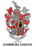 JFA Academy Fukushima Women