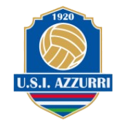 USI Azzurri