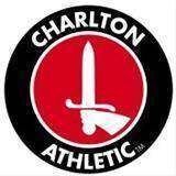 Charlton Women
