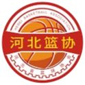 Shandong U18