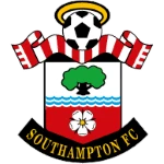 Southampton Women