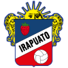 Club Deportivo Irapuato