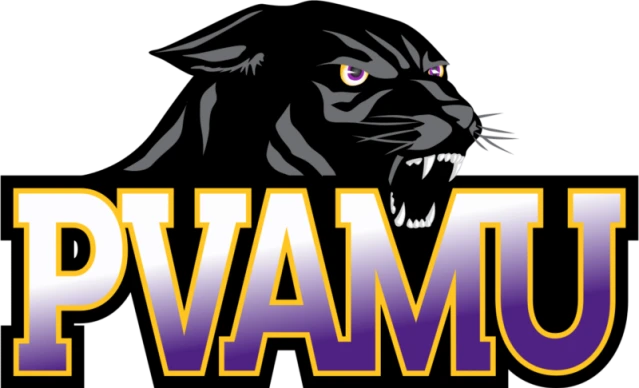 Prairie View A&M