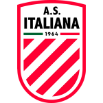 AS Italiana