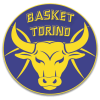 New Basket Brindisi