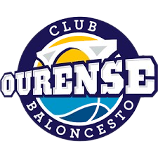 A.D.Sousas Ourense