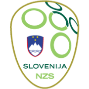 Liechtenstein U17