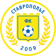 FK Rostov-2