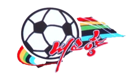 Institute of Sports & Physical Education FC Women