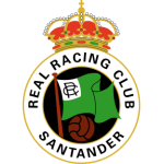 Real Racing Club B