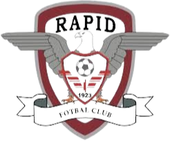 FC Rapid 1923 Women